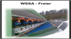 WSSA - Freier